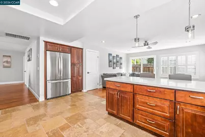 4475 Barberry, Concord, CA 94521 - Photo 18