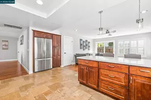 4475 Barberry, Concord, CA 94521 - Photo 18