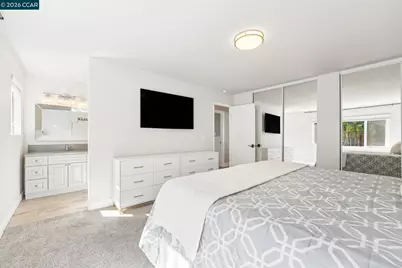 4475 Barberry, Concord, CA 94521 - Photo 42