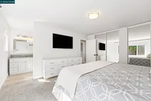 4475 Barberry, Concord, CA 94521 - Photo 42