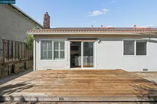 4475 Barberry, Concord, CA 94521 - Photo 46