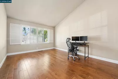4475 Barberry, Concord, CA 94521 - Photo 12