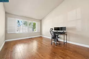 4475 Barberry, Concord, CA 94521 - Photo 12