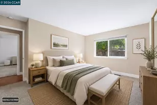 4475 Barberry, Concord, CA 94521 - Photo 38