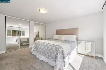 4475 Barberry, Concord, CA 94521 - Photo 40