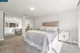 4475 Barberry, Concord, CA 94521 - Photo 40