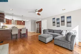 4475 Barberry, Concord, CA 94521 - Photo 26