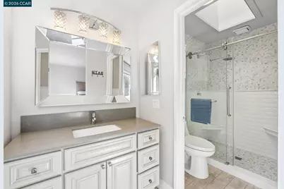 4475 Barberry, Concord, CA 94521 - Photo 44