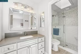 4475 Barberry, Concord, CA 94521 - Photo 44