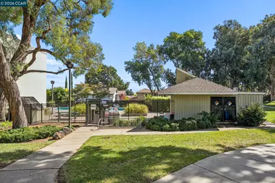 4475 Barberry, Concord, CA 94521 - Photo 54