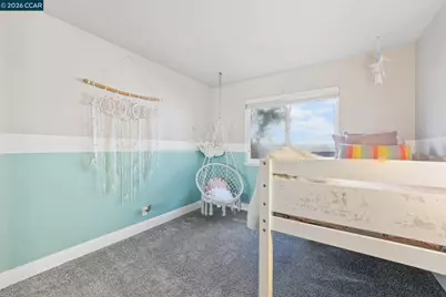 4475 Barberry, Concord, CA 94521 - Photo 28