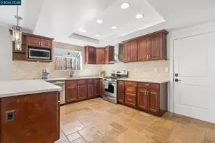 4475 Barberry, Concord, CA 94521 - Photo 20