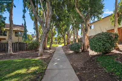 4475 Barberry, Concord, CA 94521 - Photo 56