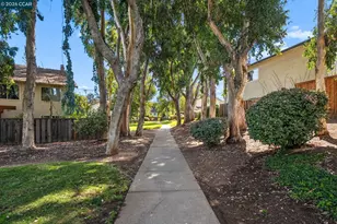 4475 Barberry, Concord, CA 94521 - Photo 56