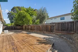 4475 Barberry, Concord, CA 94521 - Photo 48