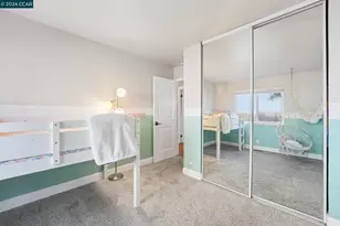 4475 Barberry, Concord, CA 94521 - Photo 30