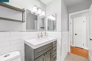 4475 Barberry, Concord, CA 94521 - Photo 32