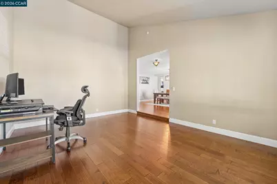 4475 Barberry, Concord, CA 94521 - Photo 14