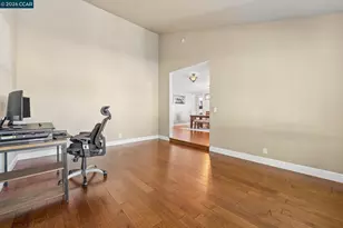 4475 Barberry, Concord, CA 94521 - Photo 14