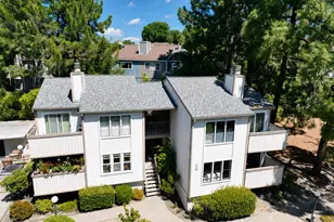 395 Camelback Rd, Pleasant Hill, CA 94523 - Photo 20