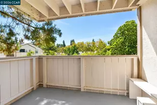 395 Camelback Rd, Pleasant Hill, CA 94523 - Photo 14