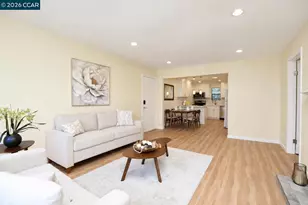 395 Camelback Rd, Pleasant Hill, CA 94523 - Photo 6