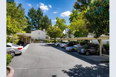 395 Camelback Rd #2, Pleasant Hill, CA 94523 - Photo 22