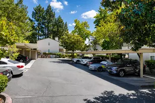 395 Camelback Rd, Pleasant Hill, CA 94523 - Photo 22