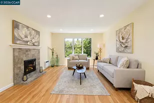 395 Camelback Rd, Pleasant Hill, CA 94523 - Photo 4