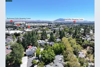 395 Camelback Rd #2, Pleasant Hill, CA 94523 - Photo 24