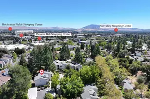 395 Camelback Rd, Pleasant Hill, CA 94523 - Photo 24
