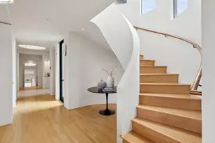 5 Woodside Way, Oakland, CA 94611 - Photo 28