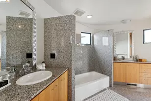 5 Woodside Way, Oakland, CA 94611 - Photo 40