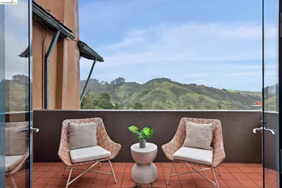 5 Woodside Way, Oakland, CA 94611 - Photo 26