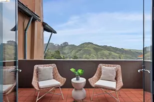 5 Woodside Way, Oakland, CA 94611 - Photo 26