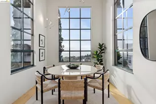 5 Woodside Way, Oakland, CA 94611 - Photo 24