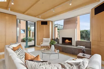 5 Woodside Way, Oakland, CA 94611 - Photo 22