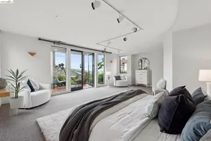 5 Woodside Way, Oakland, CA 94611 - Photo 48
