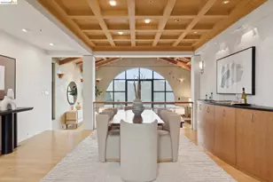 5 Woodside Way, Oakland, CA 94611 - Photo 8