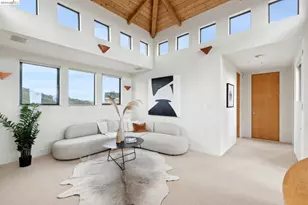 5 Woodside Way, Oakland, CA 94611 - Photo 30