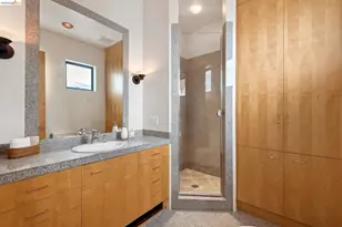5 Woodside Way, Oakland, CA 94611 - Photo 50