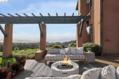 5 Woodside Way, Oakland, CA 94611 - Photo 54