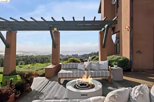 5 Woodside Way, Oakland, CA 94611 - Photo 54