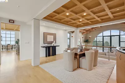 5 Woodside Way, Oakland, CA 94611 - Photo 6