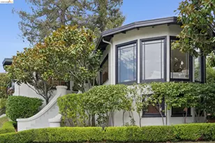 1115 Harvard Rd, Piedmont, CA 94610 - Photo 30