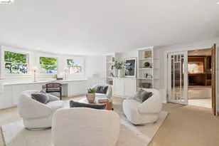 1115 Harvard Rd, Piedmont, CA 94610 - Photo 22