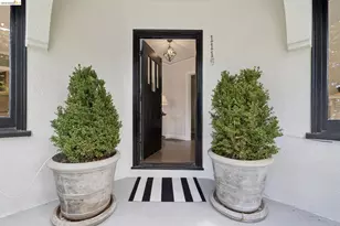 1115 Harvard Rd, Piedmont, CA 94610 - Photo 2