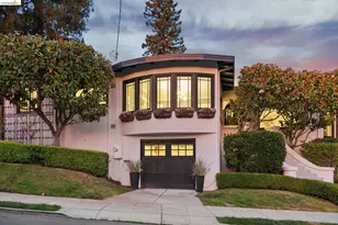 1115 Harvard Rd, Piedmont, CA 94610 - Photo 40