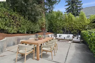 1115 Harvard Rd, Piedmont, CA 94610 - Photo 28