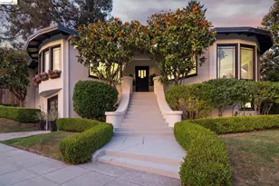 1115 Harvard Rd, Piedmont, CA 94610 - Photo 32